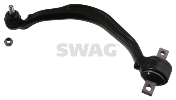 Rameno zavesenia kolies SWAG